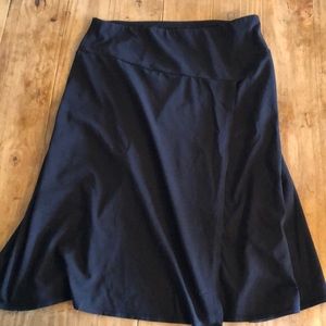 Patagonia Skirt, small/medium